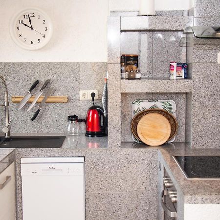 Ferienwohnung Am Alten Hafen Wismar Luaran gambar