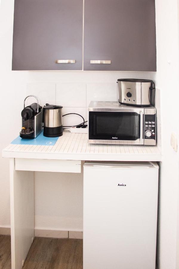 Ferienwohnung Am Alten Hafen Wismar Luaran gambar